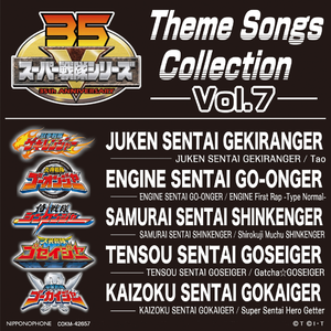 国产又爽又粗又猛又大又范冰冰
