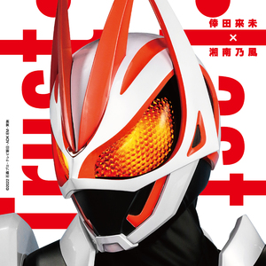 国产又爽又粗又猛又大又范冰冰
