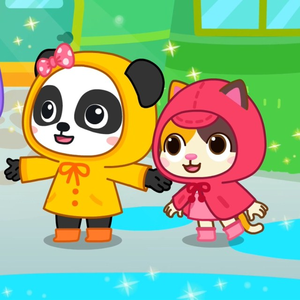 国产又爽又粗又猛又大又范冰冰
