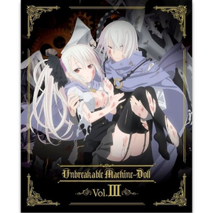 国产又爽又粗又猛又大又范冰冰
