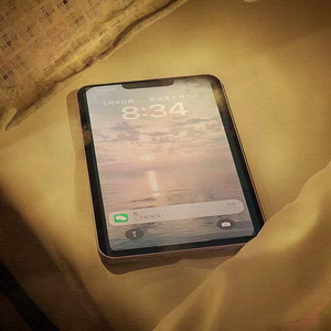 国产又爽又粗又猛又大又范冰冰
