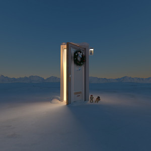 国产又爽又粗又猛又大又范冰冰
