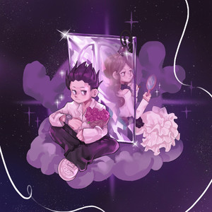 国产又爽又粗又猛又大又范冰冰
