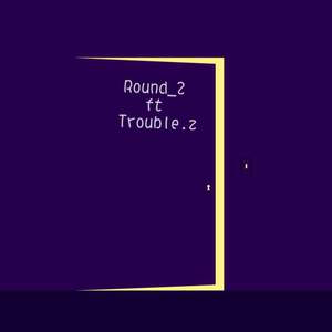 国产又爽又粗又猛又大又范冰冰
