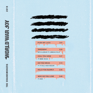 国产又爽又粗又猛又大又范冰冰
