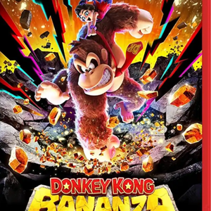 国产又爽又粗又猛又大又范冰冰
