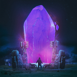 国产又爽又粗又猛又大又范冰冰
