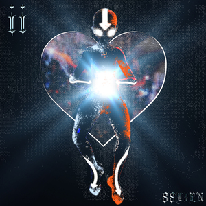 国产又爽又粗又猛又大又范冰冰
