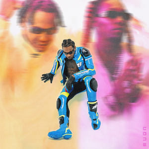 国产又爽又粗又猛又大又范冰冰
