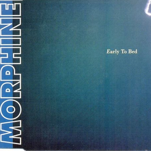 国产又爽又粗又猛又大又范冰冰
