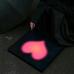 国产又爽又粗又猛又大又范冰冰
