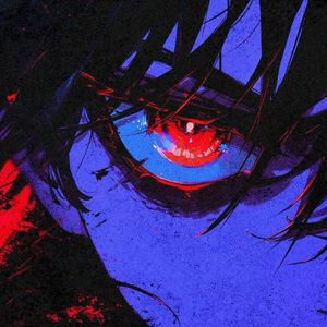 国产又爽又粗又猛又大又范冰冰
