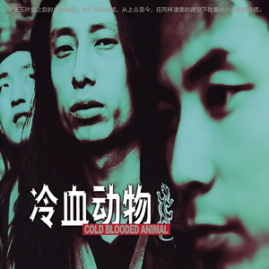 国产又爽又粗又猛又大又范冰冰
