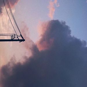 国产又爽又粗又猛又大又范冰冰
