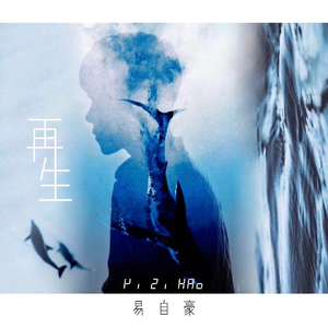 国产又爽又粗又猛又大又范冰冰
