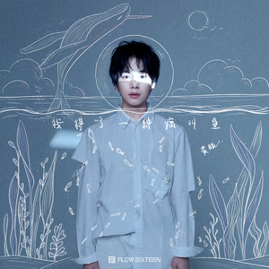 国产又爽又粗又猛又大又范冰冰
