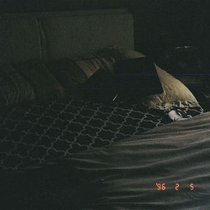 国产又爽又粗又猛又大又范冰冰
