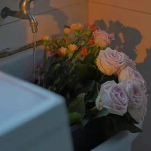 国产又爽又粗又猛又大又范冰冰
