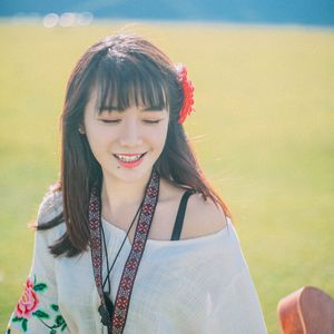 国产又爽又粗又猛又大又范冰冰
