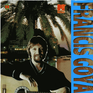 国产又爽又粗又猛又大又范冰冰
