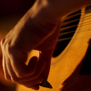 国产又爽又粗又猛又大又范冰冰
