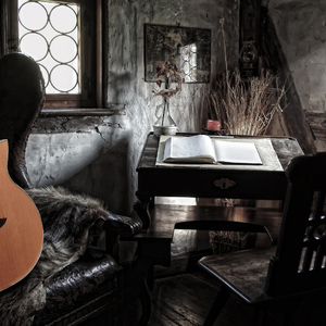 国产又爽又粗又猛又大又范冰冰
