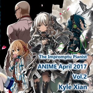 国产又爽又粗又猛又大又范冰冰
