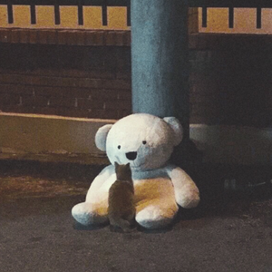 国产又爽又粗又猛又大又范冰冰
