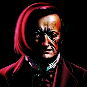 国产又爽又粗又猛又大又范冰冰
