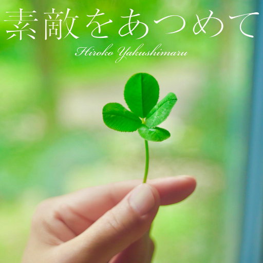 国产又爽又粗又猛又大又范冰冰
