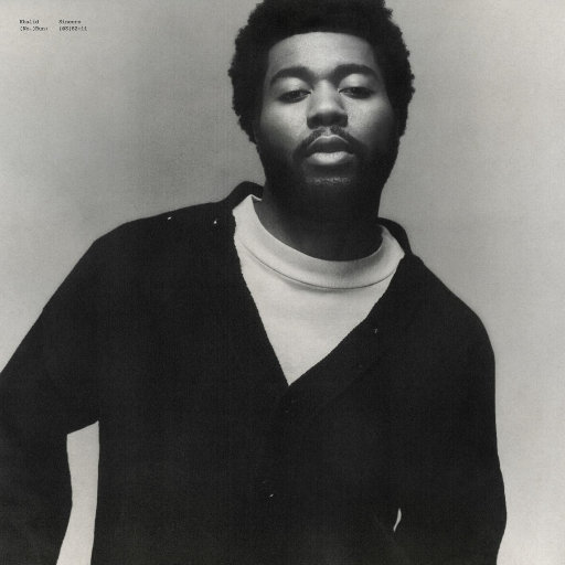 国产又爽又粗又猛又大又范冰冰
