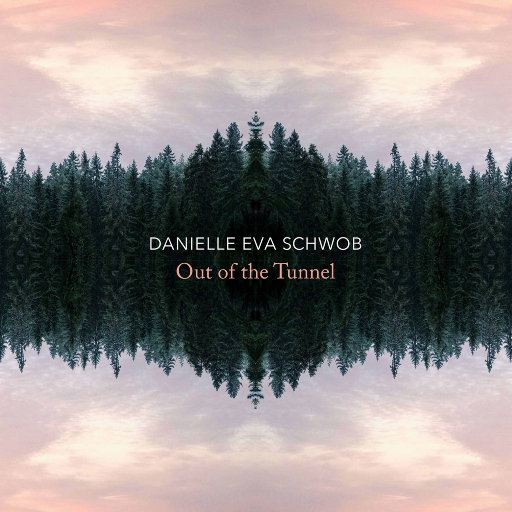 国产又爽又粗又猛又大又范冰冰
