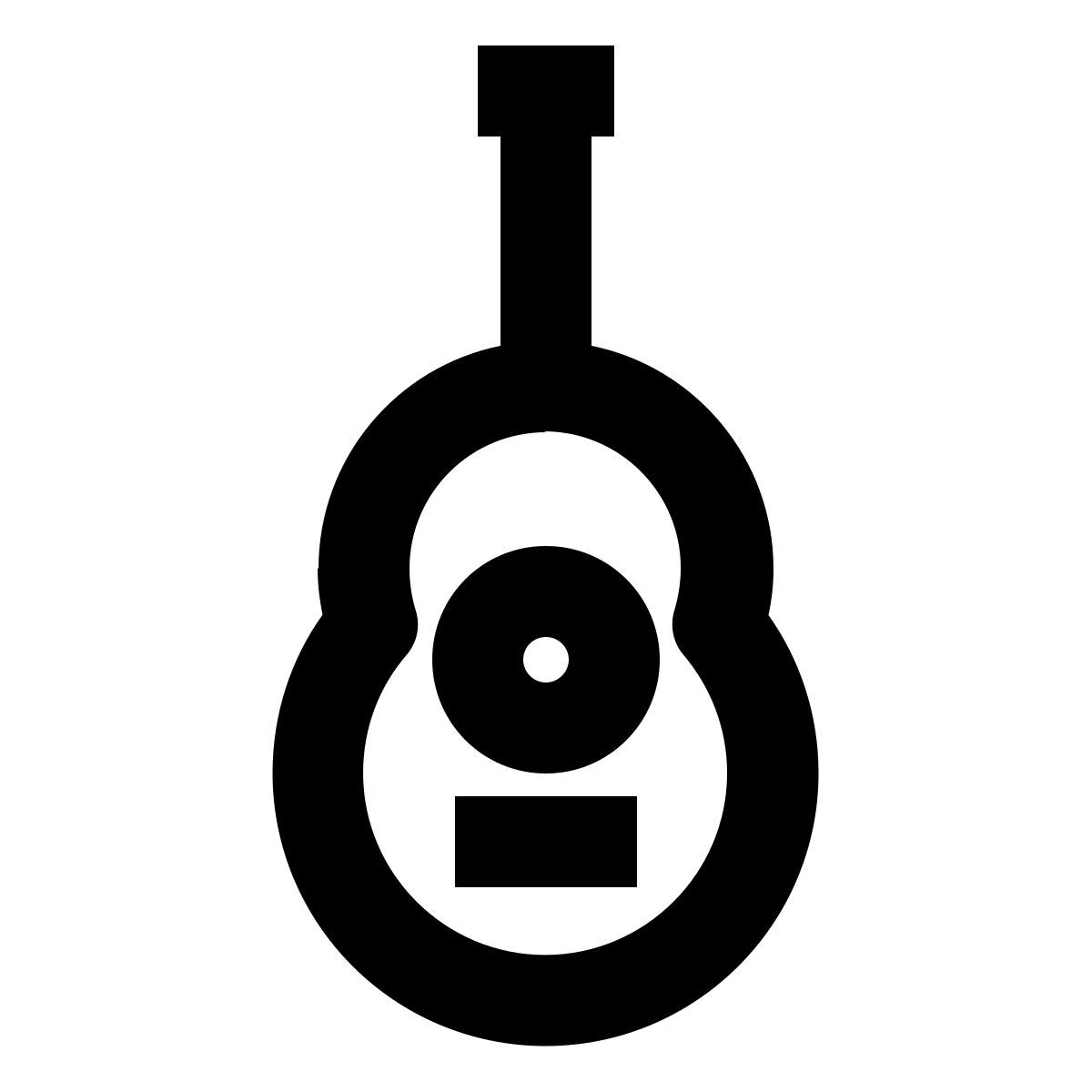 音乐塔楼音浪站
